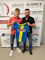 Filippo Compagno Filippo Compagno